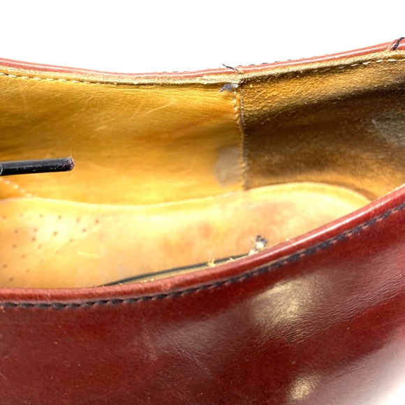 Cole Haan Dress Shoes - Picture 9 of 9